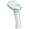 Honeywell Barcode-Scanner – Präzise 2D-Scans, USB-Anschluss