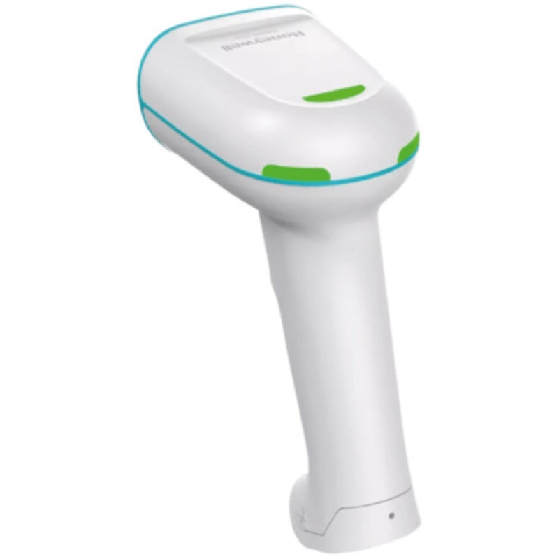 Honeywell Barcode-Scanner – Präzise 2D-Scans, USB-Anschluss