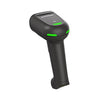 Honeywell Xenon Barcode-Scanner – kabellos, 2D-Imager