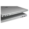 HP EliteBook Notebook – Leistungsstarkes Design, 32GB RAM, 1TB SSD