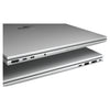 HP EliteBook Notebook – Leistungsstarkes Design, 32GB RAM, 1TB SSD