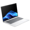 HP EliteBook Notebook – Flexibles Scharnier, leistungsstark und mobil