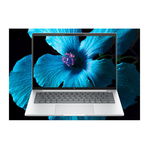 HP EliteBook Notebook – Flexibles Scharnier, leistungsstarker Speicher