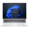 HP EliteBook Notebook – Flexibles Scharnier, leistungsstark mit 32GB RAM