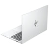 HP EliteBook Notebook – 16" Display, leistungsstark und sicher