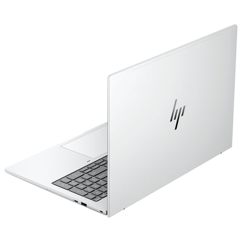 HP EliteBook Notebook – 16" Display, leistungsstark und sicher