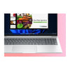 HP EliteBook Notebook – Leistungsstarkes Design mit 32GB RAM & 1TB SSD