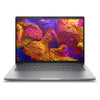 HP ZBook Mobile Workstation – Leistungsstark mit 64GB RAM & 2TB SSD
