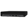 HP Mini Konferenz-PC – Core i7, 16 GB RAM, Teams Rooms