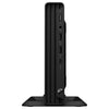 HP Pro Mini Desktop – Kompakt, Intel Core i5