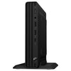 HP Pro Mini Desktop-PC – Core i5, 16 GB RAM, 256 GB SSD