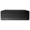HP ProDesk Desktop-PC – Core Ultra 5, 16 GB RAM