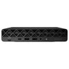 HP EliteDesk Mini-PC – Leistungsstarker Core Ultra 9, 64 GB RAM