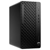 HP ProDesk Desktop-PC – Core Ultra 7, 32 GB RAM