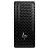 HP Tower-PC – Leistungsstark mit 32GB RAM und 1TB SSD-Speicher
