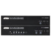 ATEN Konsolen-Extender – Dual View, bis 300m