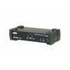 Aten 2-Port KVMP-Switch – 4K-Display, USB 3.0