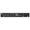 ATEN KVM Over IP Switch – 4 Ports, 4K-Unterstützung