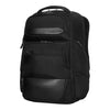 Targus Notebook-Rucksack – Für 15-16" Laptops, USB-C-Anschluss