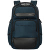 Targus Notebook-Rucksack – Für 15-16" Laptops, mit RFID-Schutz