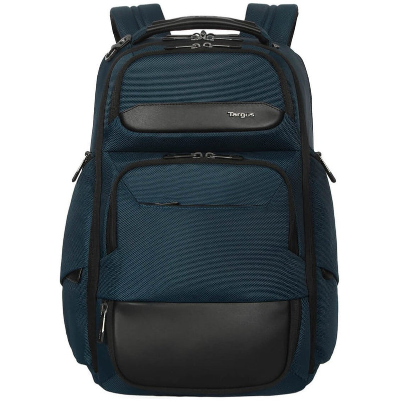 Targus Notebook-Rucksack – Für 15-16" Laptops, mit RFID-Schutz