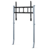 Yealink MB-WallStand – Wandhalterung für Videokonferenzsysteme