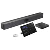 Yealink Videokonferenz-Kit – Microsoft Teams, 4K Kamera