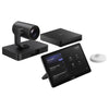 Yealink Videokonferenz-Kit – Microsoft Teams, 4K Kamera