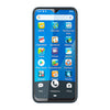 Ordissimo Smartphone – 6.3" Display, 4G, 64 GB Speicher