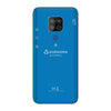 Ordissimo Smartphone – 6.3" Display, 4G, 64 GB Speicher