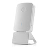 Cambium Networks WLAN Accesspoint – schnelles Wi-Fi 5, Bluetooth