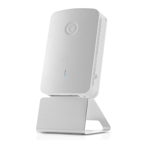 Cambium Networks WLAN Accesspoint – schnelles Wi-Fi 5, Bluetooth