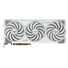 ASUS TUF Grafikkarte – RTX 5070 Ti, 16 GB Speicher