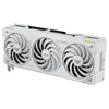 ASUS TUF Grafikkarte – RTX 5070 Ti, 16 GB Speicher