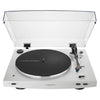 Audio-Technica Plattenspieler – Bluetooth, vollautomatisch