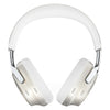 Bose QuietComfort Kopfhörer – Geräuschunterdrückung, kabellos & kabelgebunden