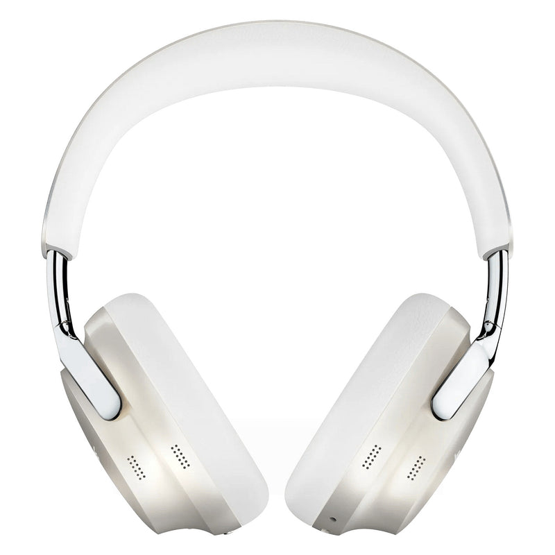 Bose QuietComfort Kopfhörer – Geräuschunterdrückung, kabellos & kabelgebunden