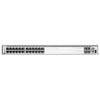 HUAWEI Netzwerk-Switch – 24 Ports, Gigabit-Geschwindigkeit