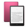 Amazon Kindle Paperwhite – 32 GB Speicher, blendfreies Display