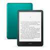 Amazon Kindle Paperwhite – 7" Display, 32 GB Speicher
