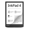 Pocketbook InkPad 4 eReader – 300 DPI Display, 32 GB Speicher