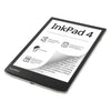 Pocketbook InkPad 4 eReader – 300 DPI Display, 32 GB Speicher