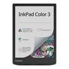 PocketBook InkPad Color 3 – Farbdisplay, 32 GB Speicher