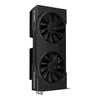XFX Grafikkarte – Radeon RX 9060 XT, 16 GB für flüssiges Gaming