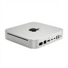 Apple Mac Mini – Kompakter Desktop-PC mit 32 GB RAM