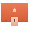 Apple iMac 24" Desktop-PC – M4 Chip, 16 GB RAM