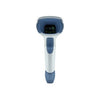 Zebra DS4608 Barcode-Scanner – 2D-Imager, USB-Anschluss