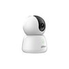DAHUA WLAN Netzwerkkamera – 5 MP, einfache Überwachung