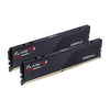 G.SKILL RAM-Kit – 64 GB für schnelle Datenverarbeitung