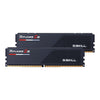G.SKILL Ripjaws S5 RAM-Kit – 32 GB für schnelles Arbeiten
